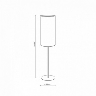 thumb-img