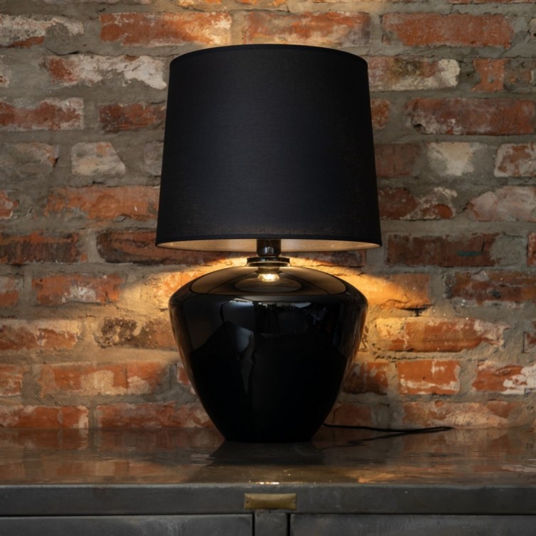 FIORD bordlampe