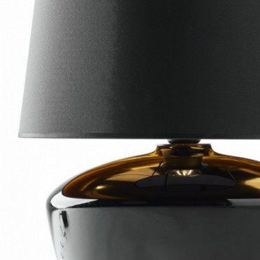 FIORD bordlampe
