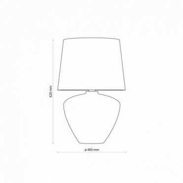 thumb-img thumb-img