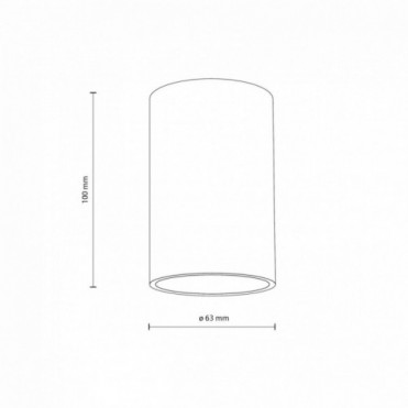 thumb-img thumb-img