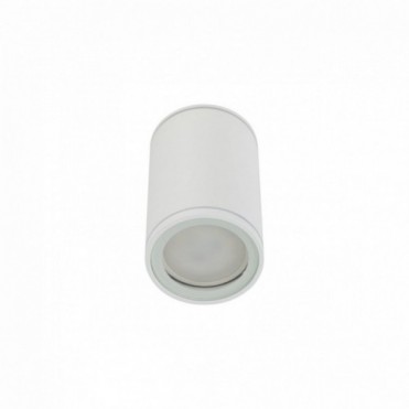 thumb-img thumb-img