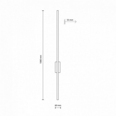 thumb-img