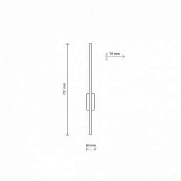 thumb-img thumb-img