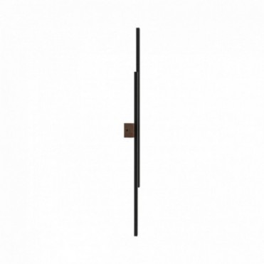 thumb-img thumb-img