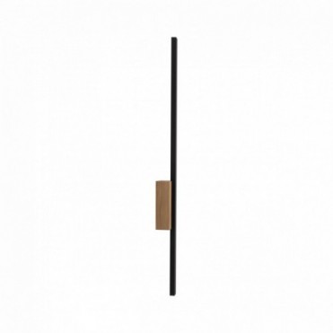 thumb-img thumb-img