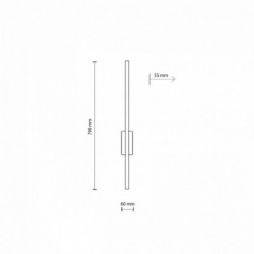 thumb-img thumb-img