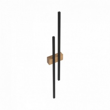 thumb-img thumb-img