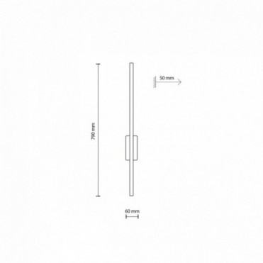 thumb-img thumb-img