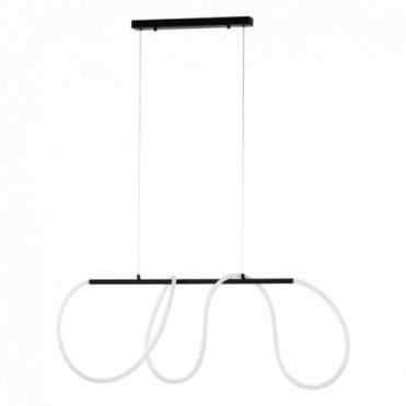 FLEXI 45 W LED pendellampe