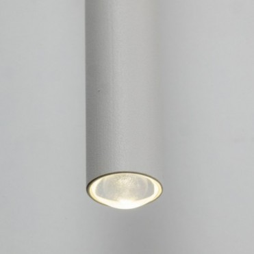 thumb-img