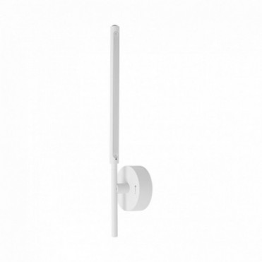 thumb-img