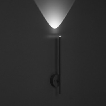 thumb-img