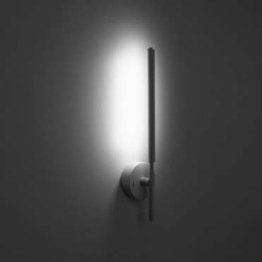 thumb-img