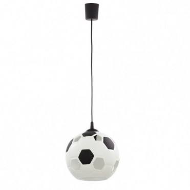 FOOTBALL pendellampe