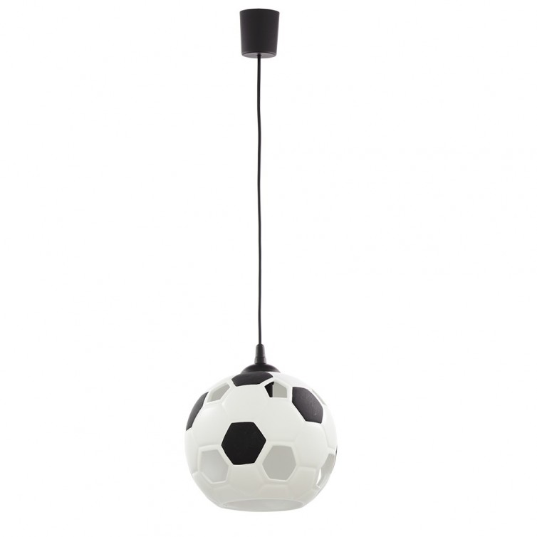 FOOTBALL pendellampe