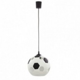 FOOTBALL pendellampe