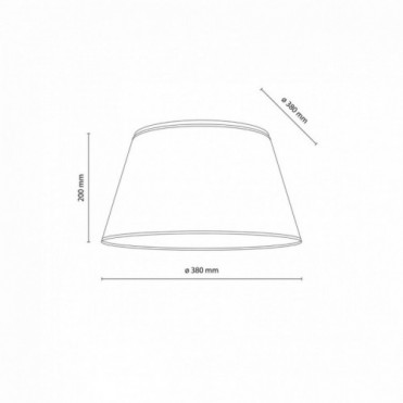 thumb-img thumb-img