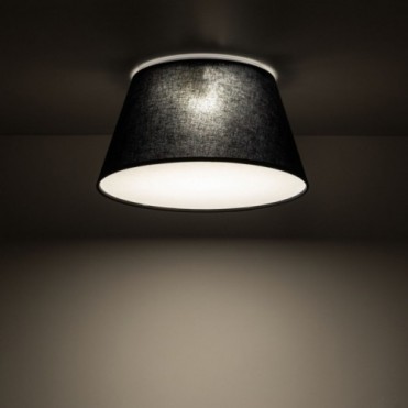 FORMO loftlampe med 2...