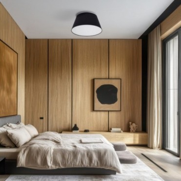 FORMO loftlampe med 2...