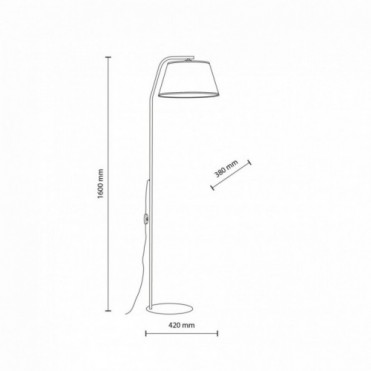 thumb-img