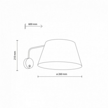 thumb-img thumb-img