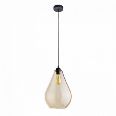 FUENTE pendellampe &ndash;...