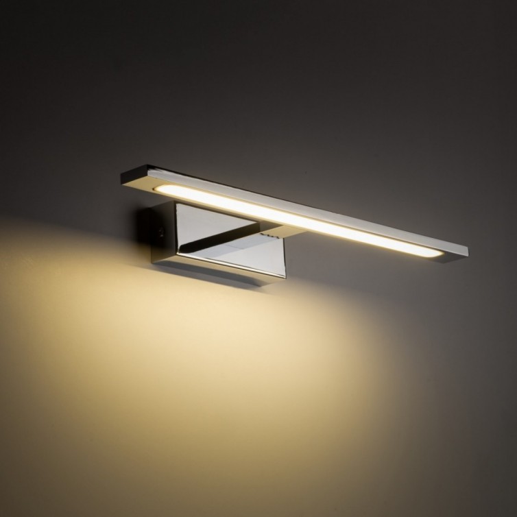 GALLERY 12 W LED væglampe