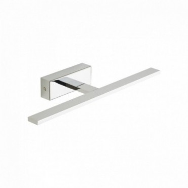 GALLERY 12 W LED v&aelig;glampe