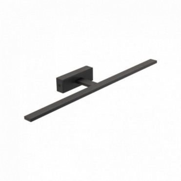 GALLERY 20 W LED v&aelig;glampe &ndash;...