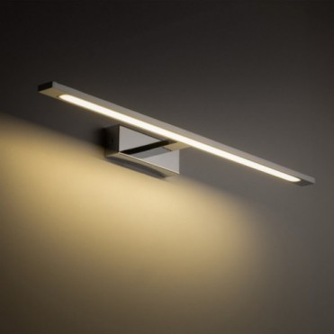 GALLERY 20 W LED væglampe –...