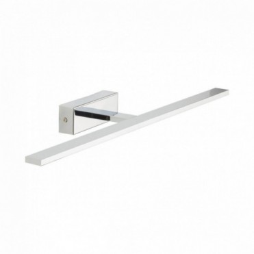 GALLERY 20 W LED væglampe –...
