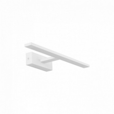 thumb-img