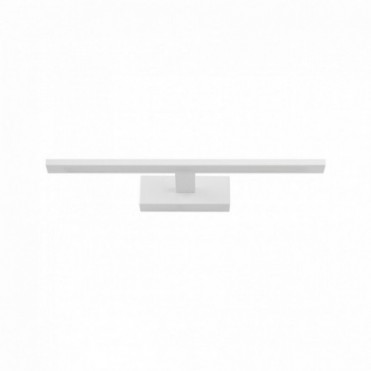 thumb-img