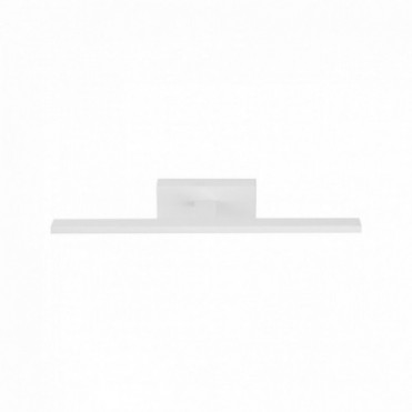 thumb-img