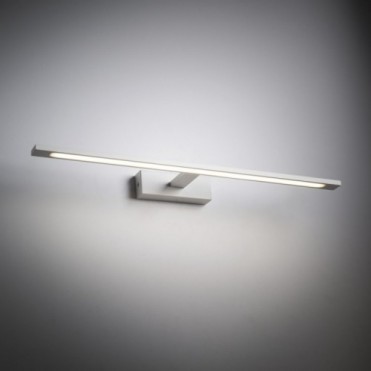 GALLERY LED v&aelig;glampe &ndash; 20...