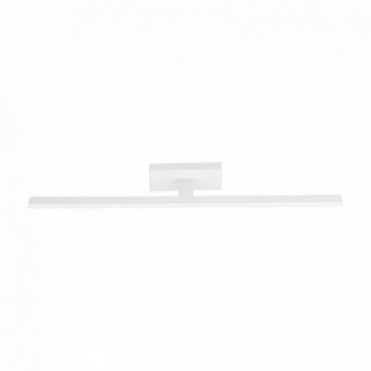 GALLERY LED v&aelig;glampe &ndash; 20...