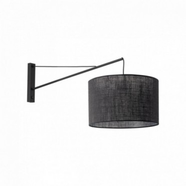 thumb-img thumb-img
