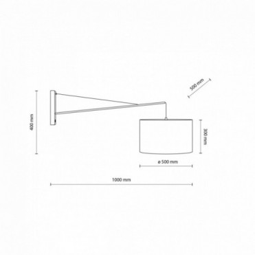 thumb-img thumb-img