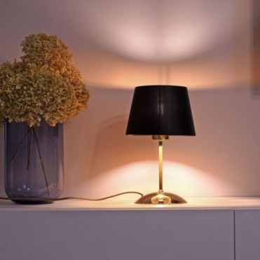 GLORY bordlampe