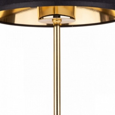GLORY bordlampe