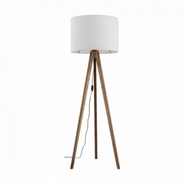 GRAND gulvlampe &ndash;...