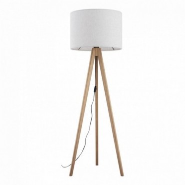 GRAND gulvlampe &ndash;...