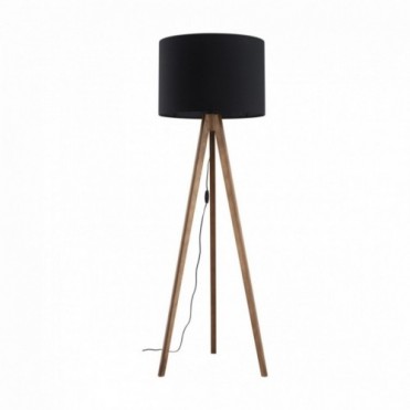 GRAND gulvlampe &ndash;...