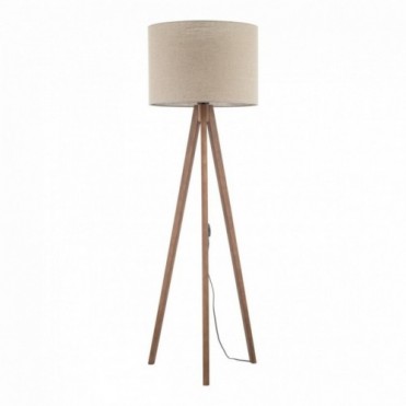 GRAND gulvlampe &ndash;...