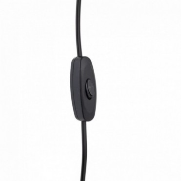 GRAND gulvlampe &ndash;...