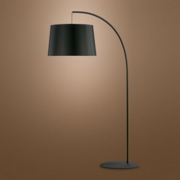 HANG gulvlampe