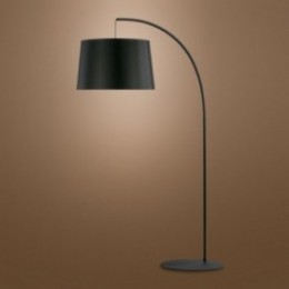 HANG gulvlampe