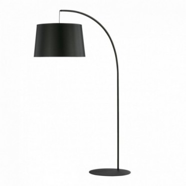 HANG gulvlampe