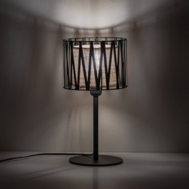 HARMONY bordlampe &ndash;...